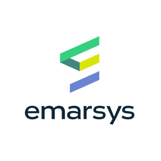 パートナーのプロフィールを表示:Emarsys