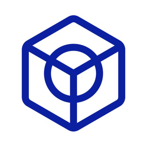 パートナーのプロフィールを表示:Bluecore