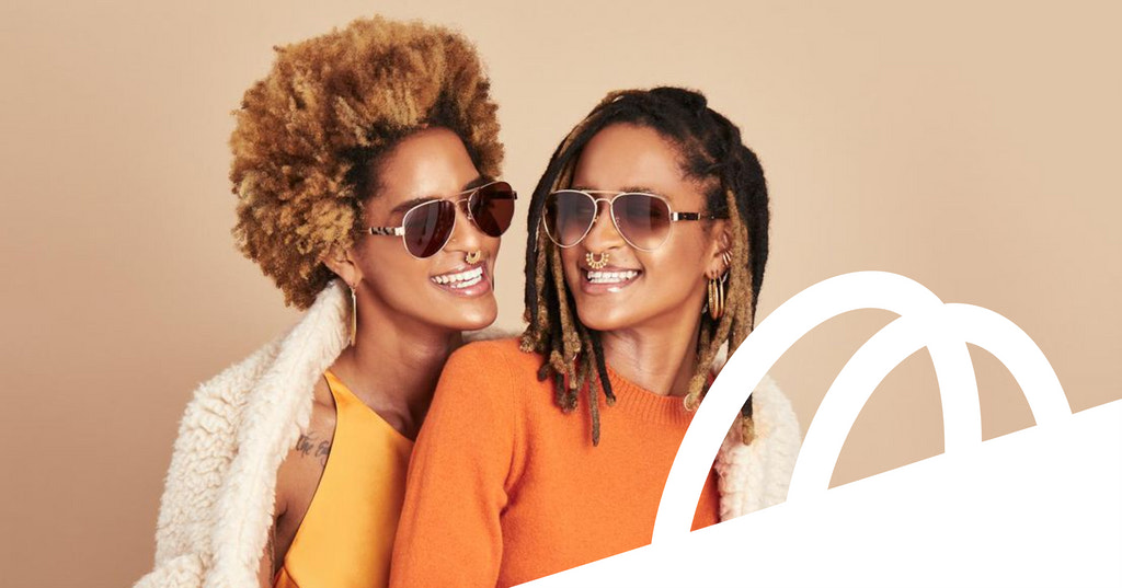 coco and breezy resilient retail