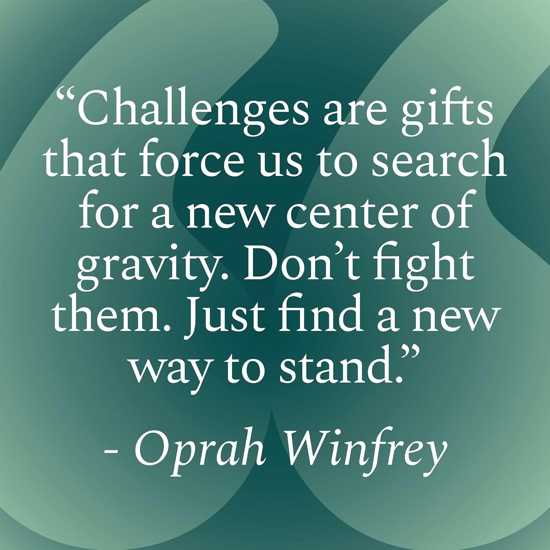 oprah-winfrey-quote