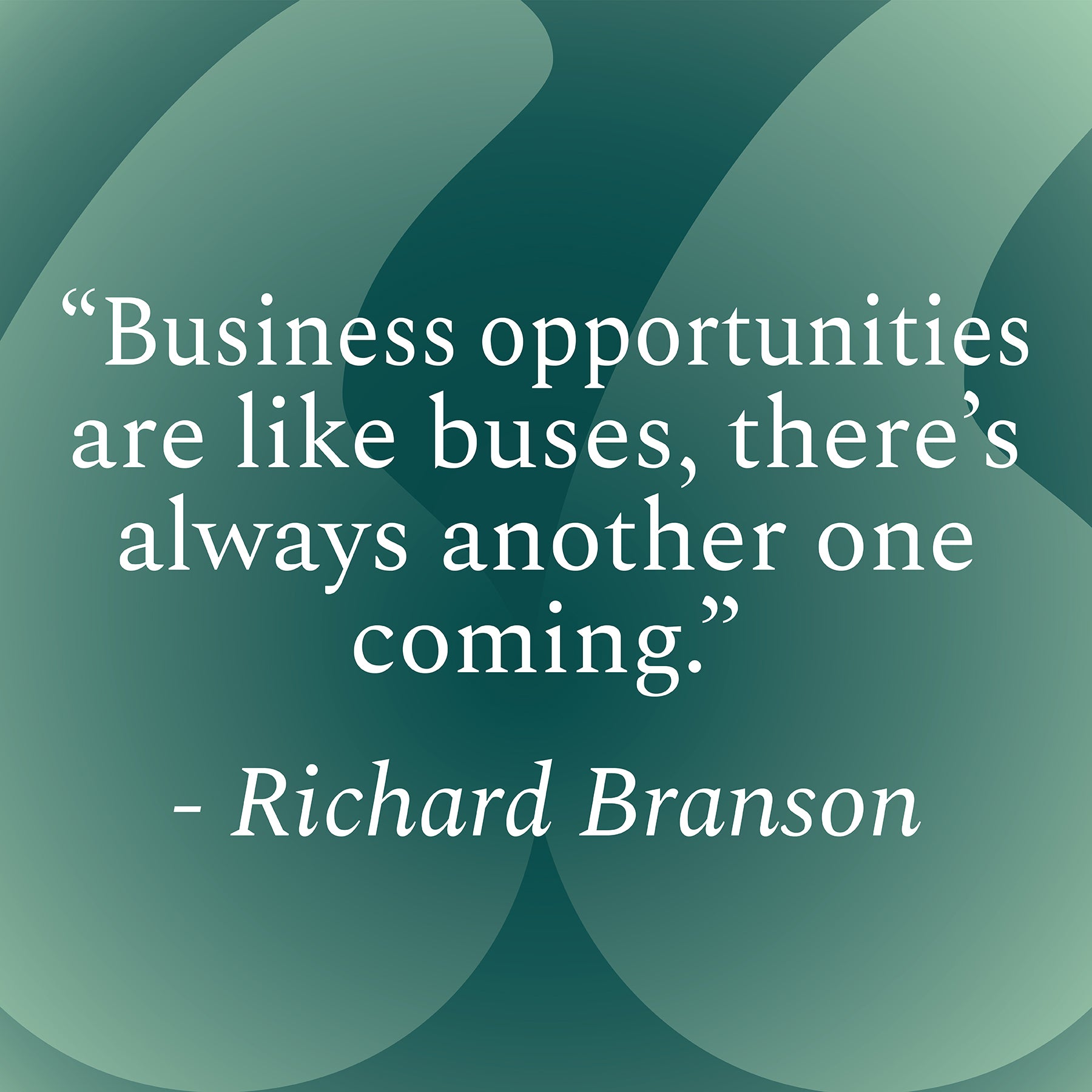 richard-branson-quote