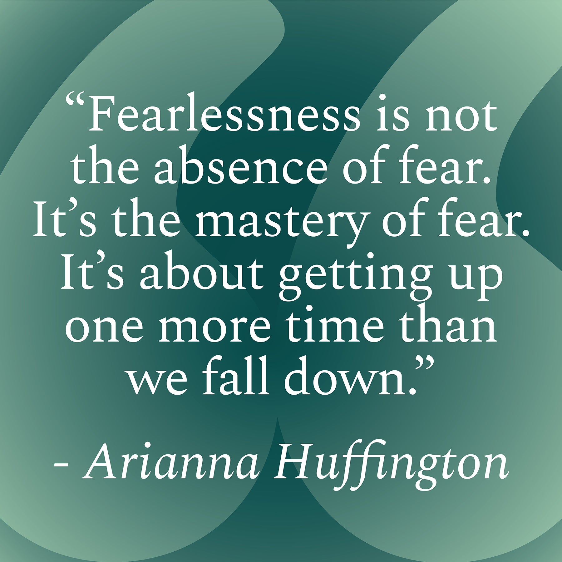 arianna-huffington-quote