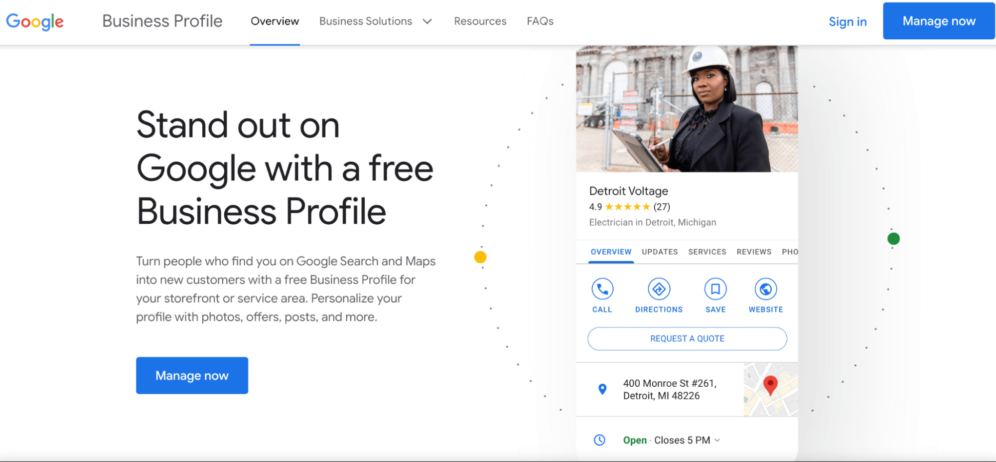 Google business profile.png