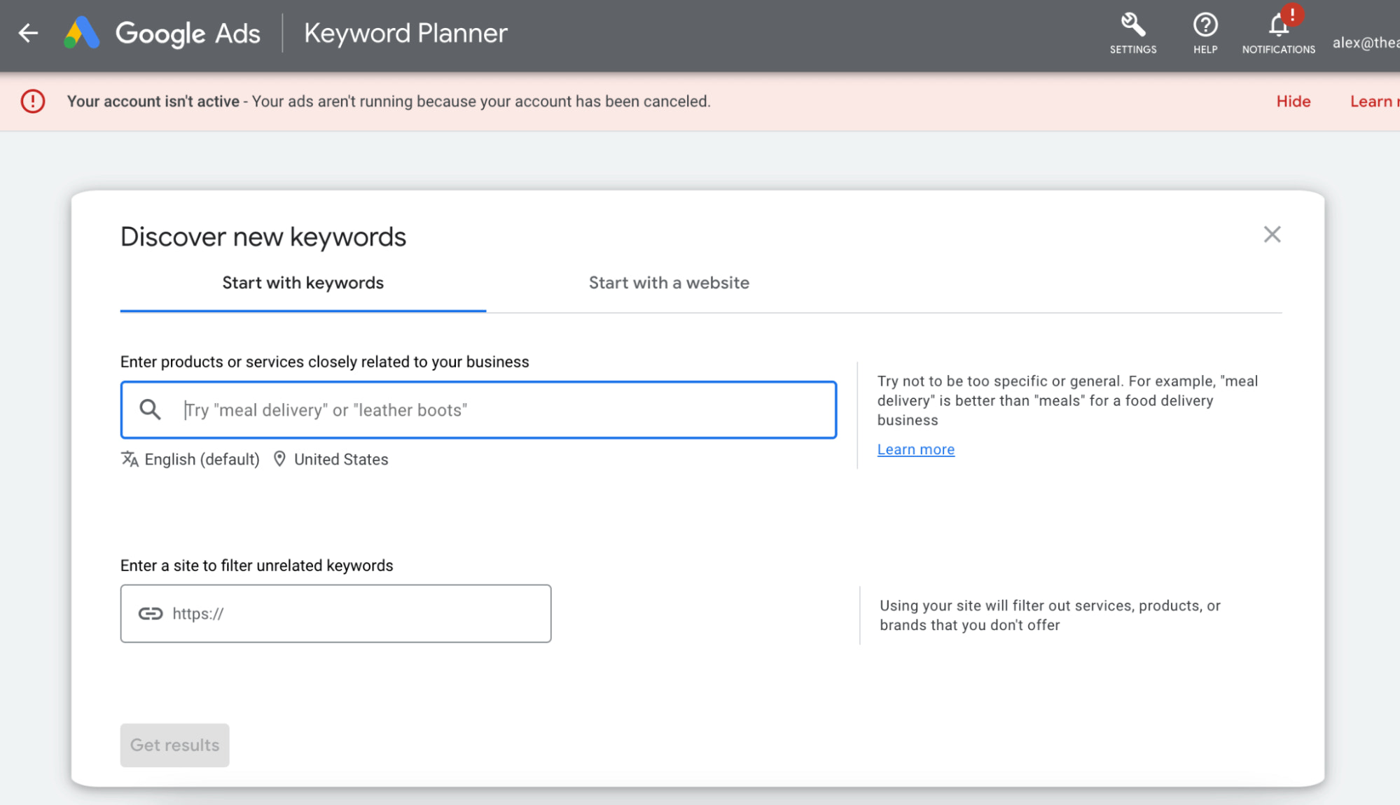Google keyword planner.png
