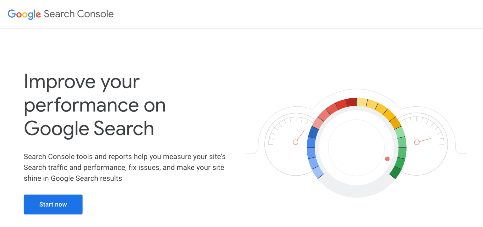 Google search console.png