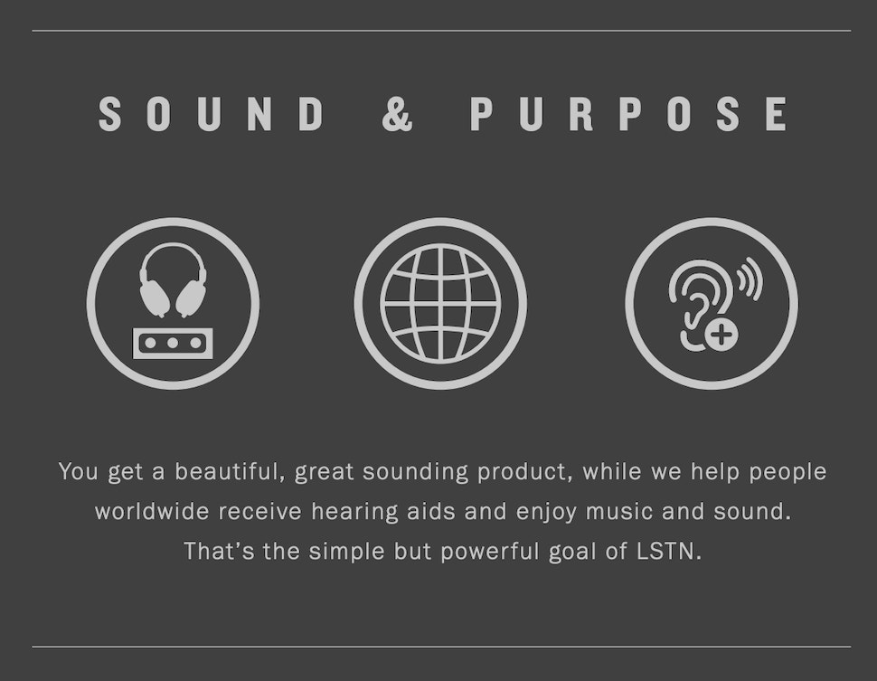 LSTN executive summary example2.png