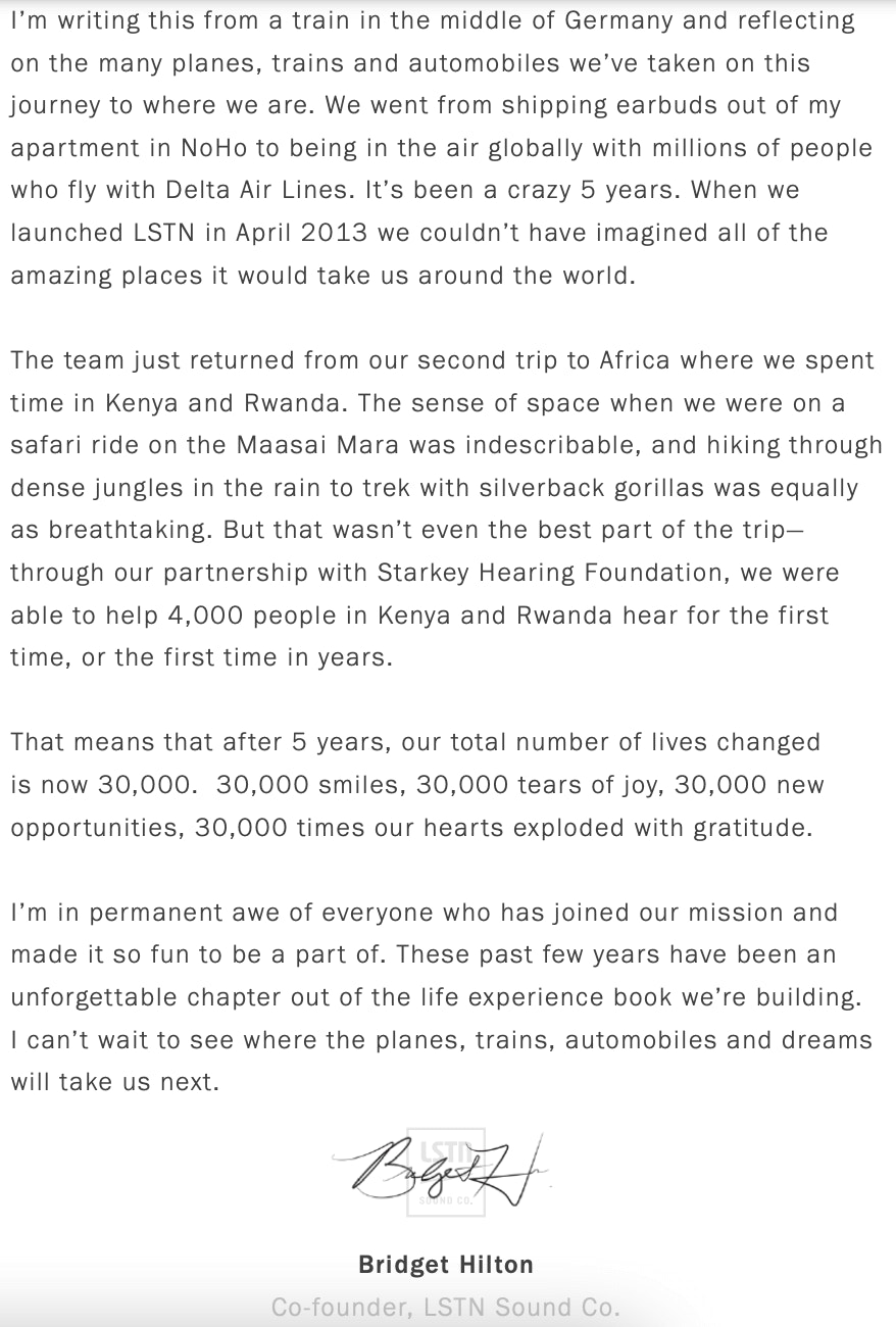 LSTN executive summary example 3.png