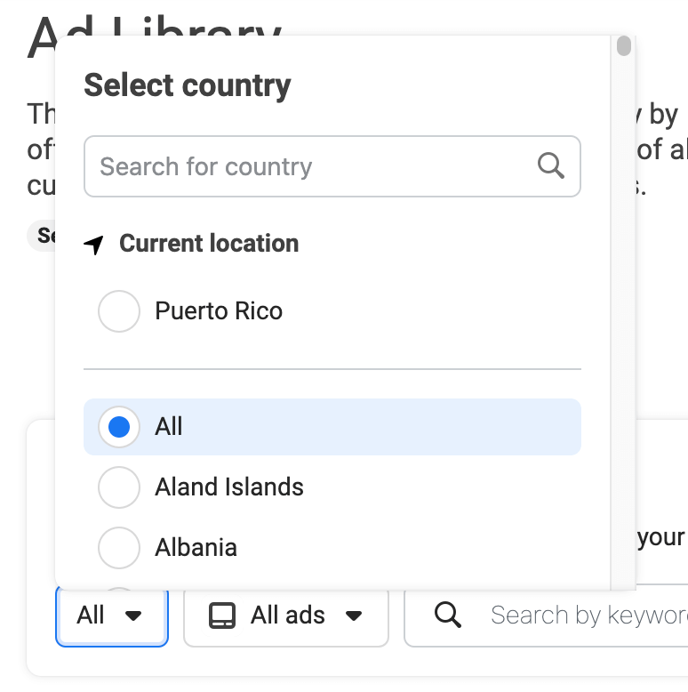 Sell international.png