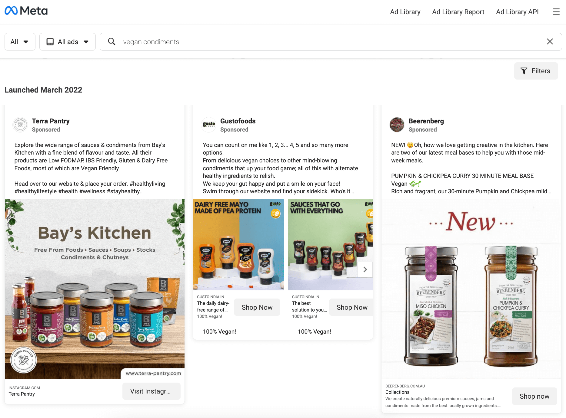 Vegan condiments.png