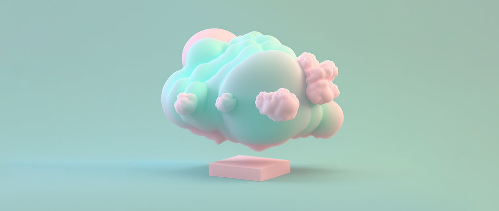 solo cloud: brainstorming techniques