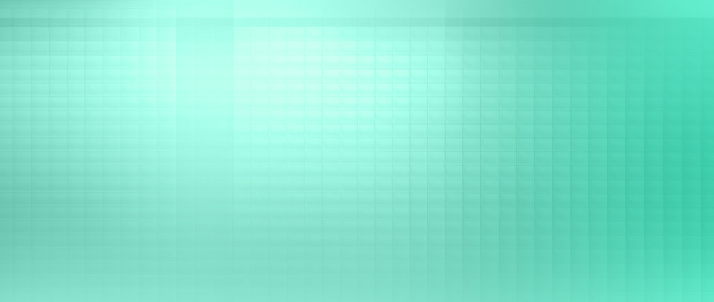 a teal screen with squares: common size income statement