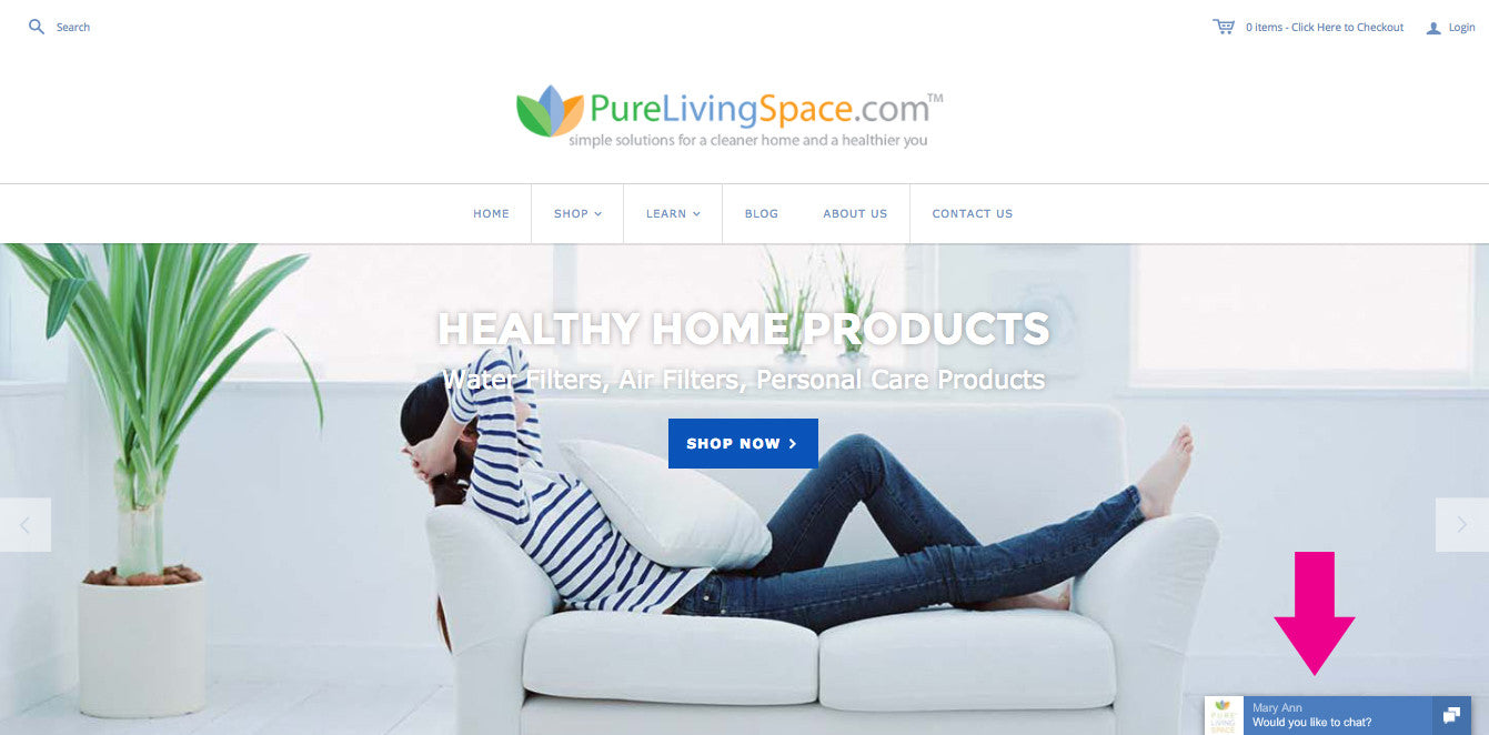 16 Top Customer Service Apps