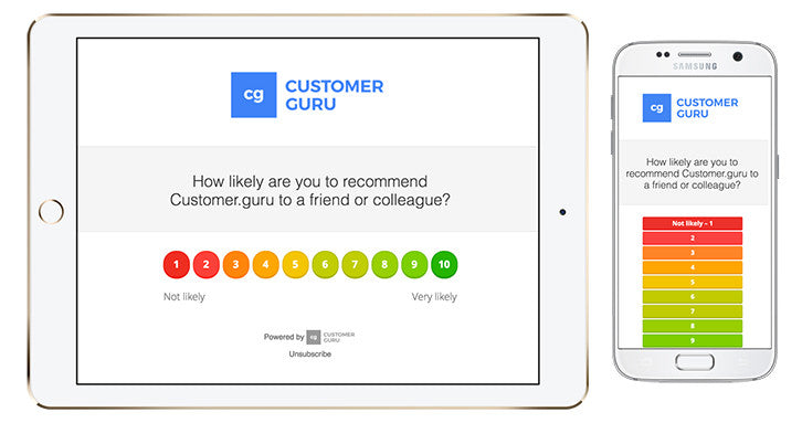 16 Top Customer Service Apps