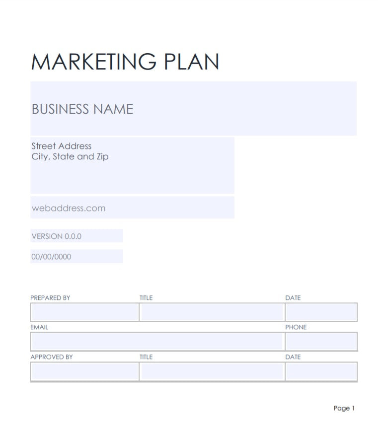 smartsheet-marketing-plan