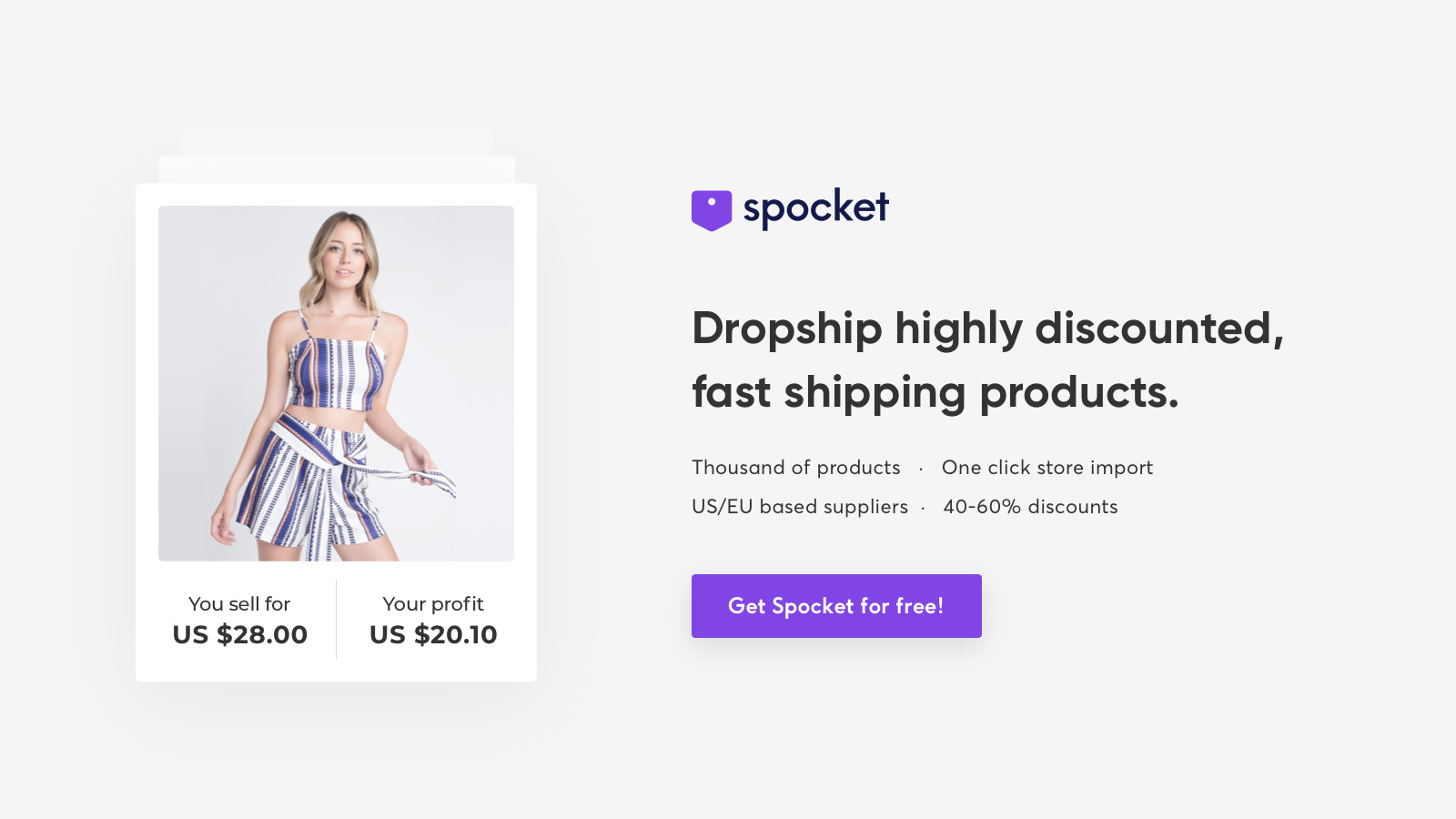 spocket-website-screenshot