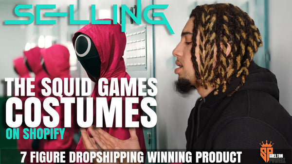 jumping on youtube trends