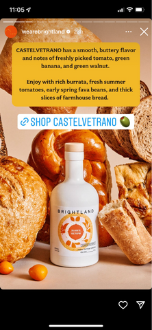 链接到产品页面