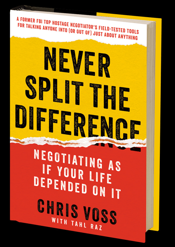 截图没有折中书湾r