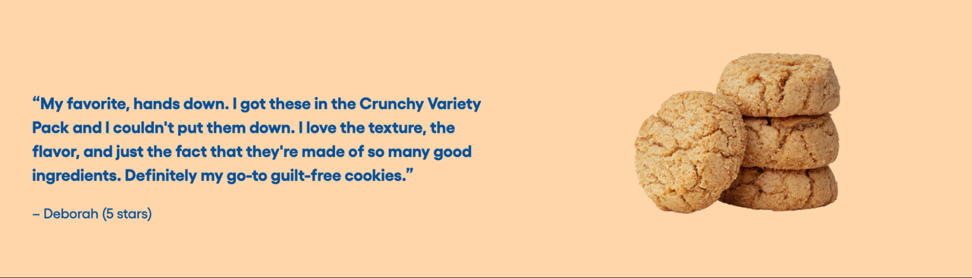 partake foods social proofing