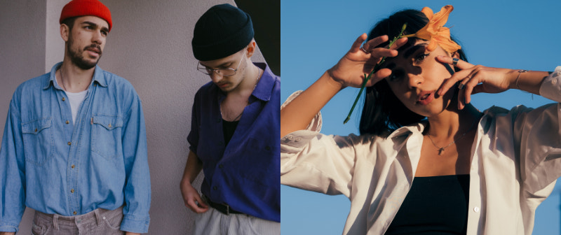 Migliori prodotti dropshipping: Sovracamicie