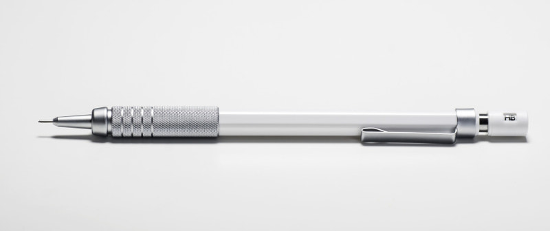 Migliori prodotti dropshipping: Matite meccaniche