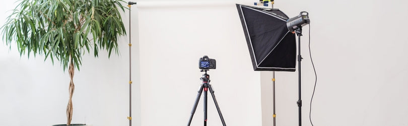 creating social media content