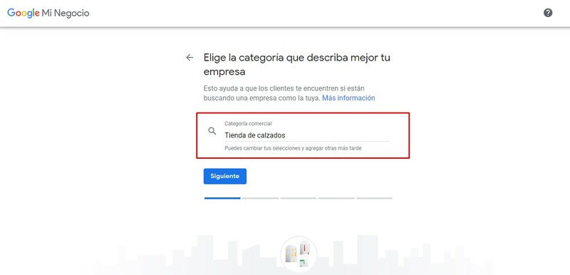Selecciona tu razón商业,o razones, si aplica