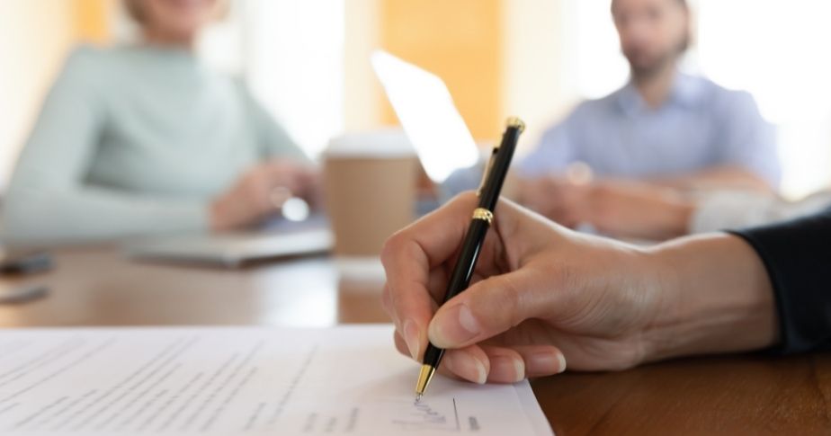 Cómo crear una franquicia