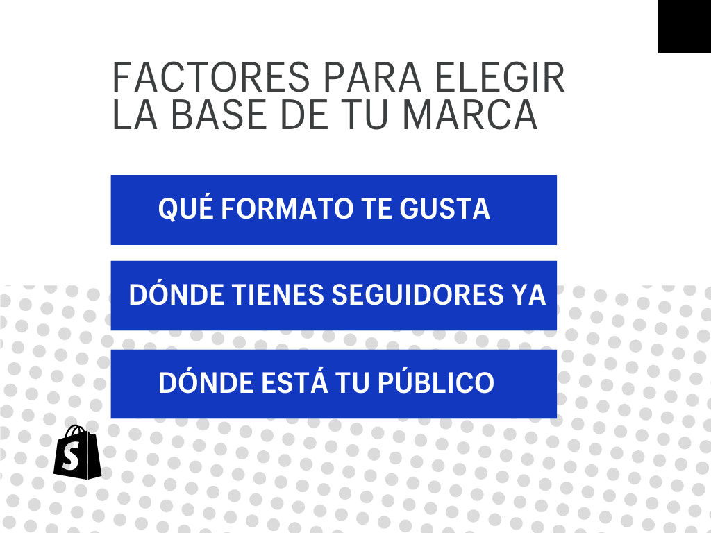 MARCA PERSONAL DEFINICION