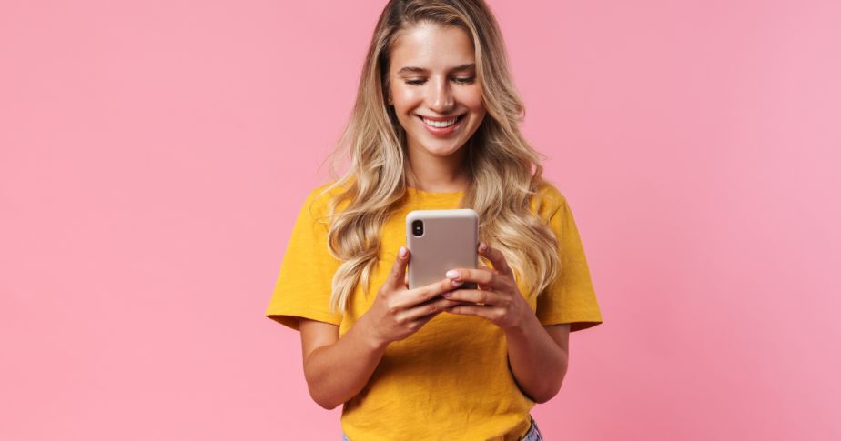 ob欧宝娱乐app下载地址市场营销