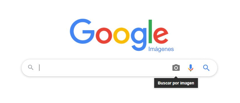 巴斯卡·波尔图