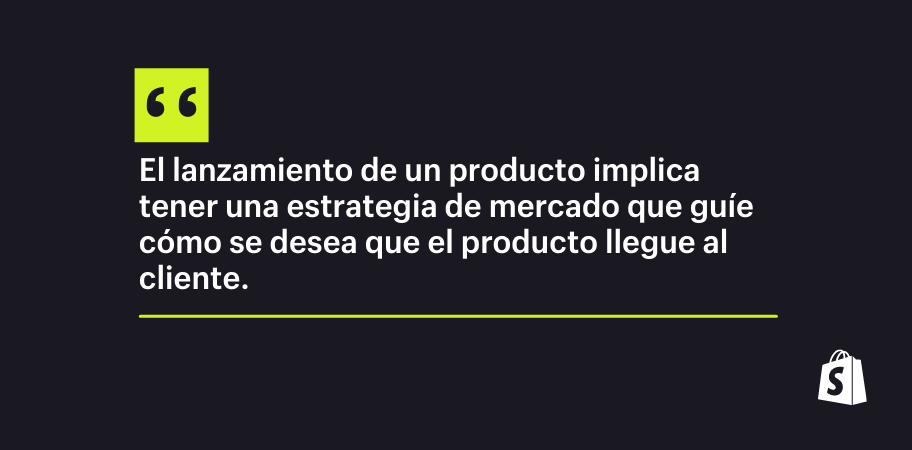 联合国的计划将变成联合国的产物