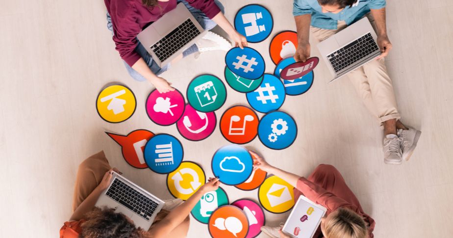 ob欧宝娱乐app下载地址营销Multicanal