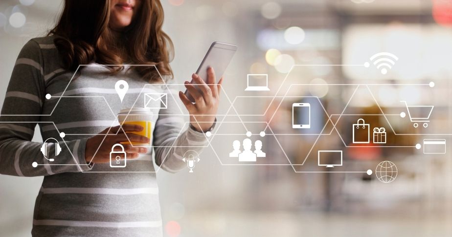 数字营销策略ob欧宝娱乐app下载地址