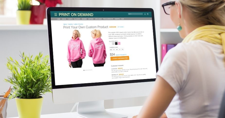 实验与新事物的可能性diseños我们无法改变