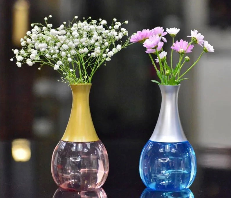 产品创新营销ob欧宝娱乐app下载地址