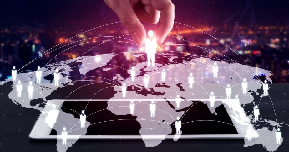 La mayoría de negocios no tienen un Plan de ob欧宝娱乐app下载地址Marketing