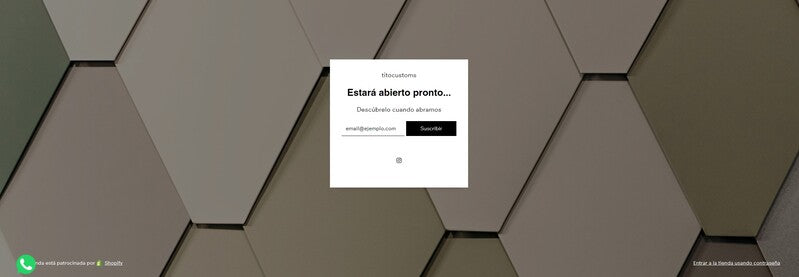 比如de titocustoms.com