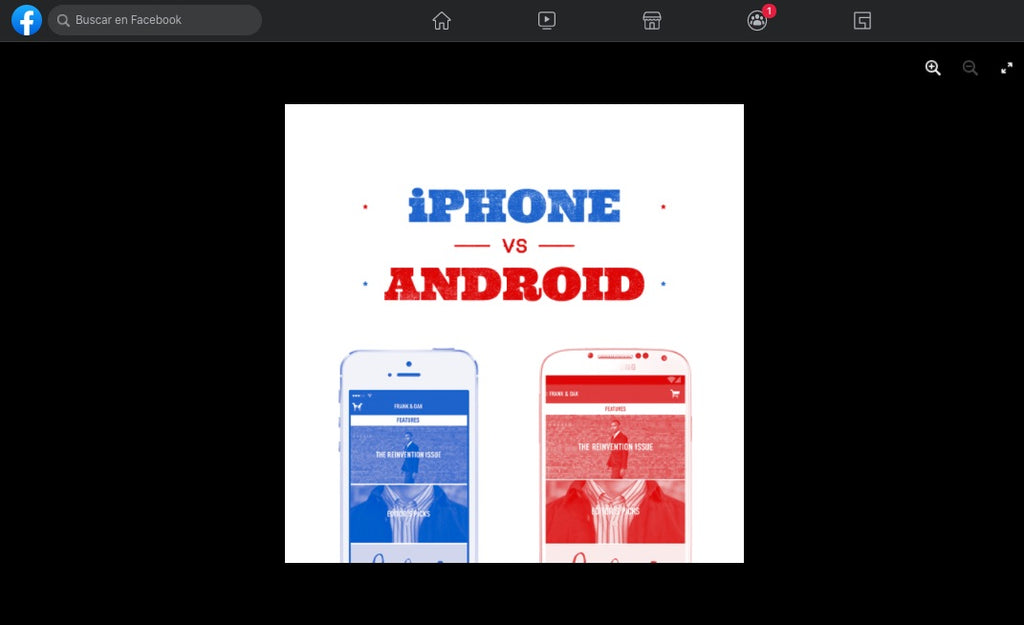 流量免费访问facebook