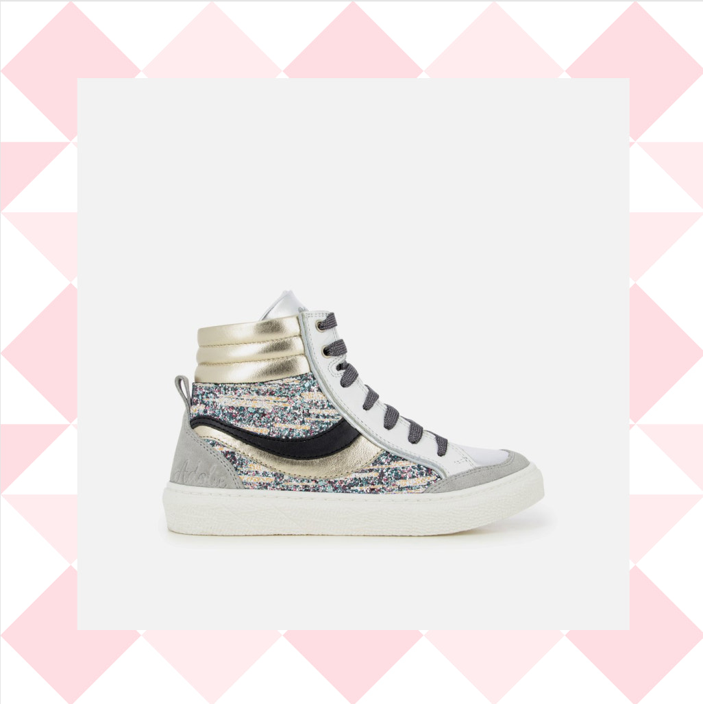 篮子de la精品en界线Pom d被