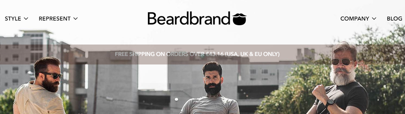 exemple marketing contenu