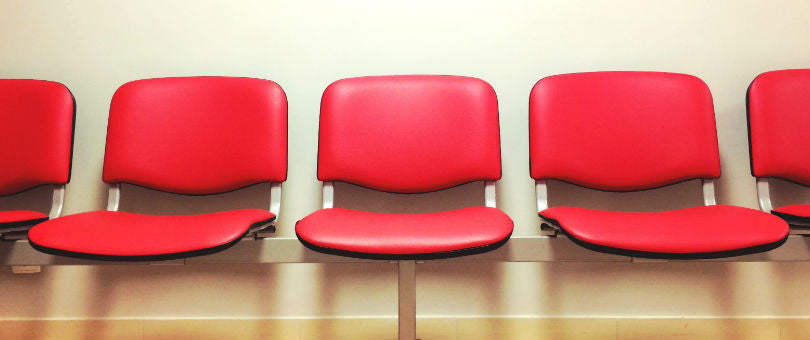 Mettez-vous à la place de vos clients