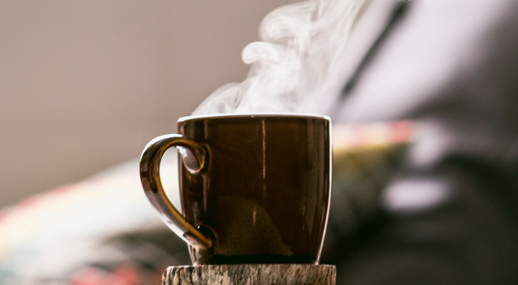 Comment creer une routine matinale