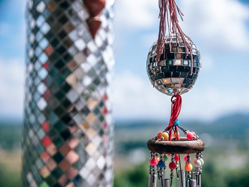 fancycrave banque images