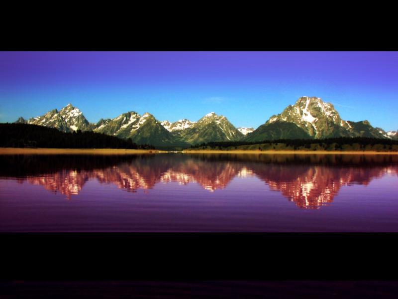 imagebase banque images