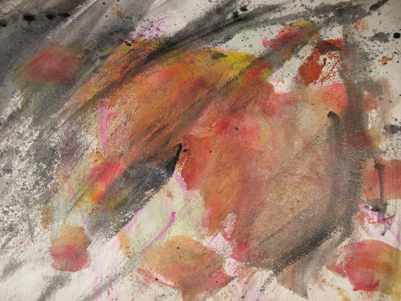 lost and taken banque images