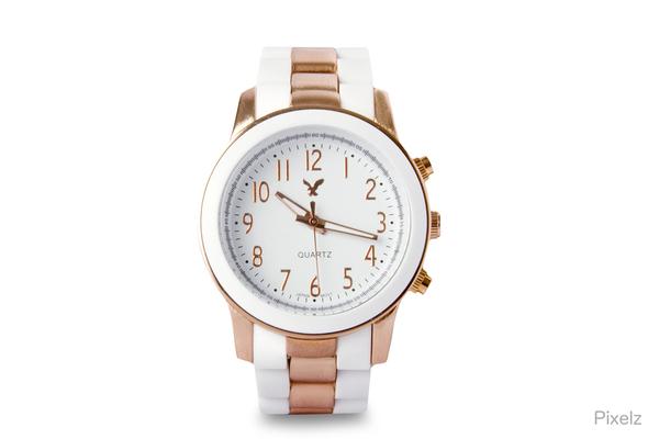 éclairage latéral à 45 degrés