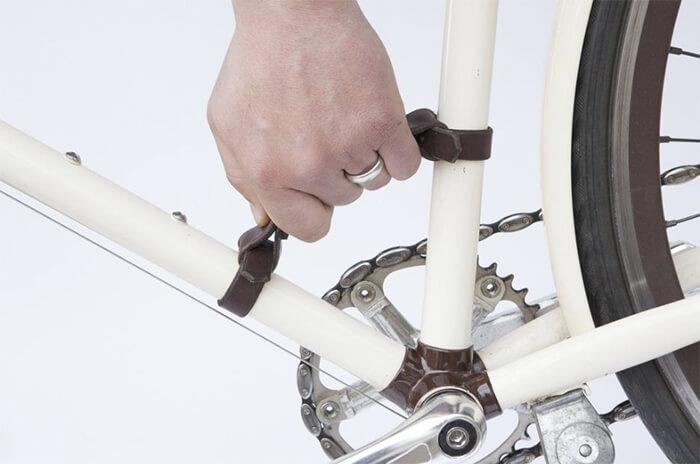 产品kickstarteOB欧宝娱乐APPr