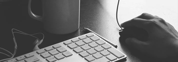 publicité payante vendre sur Internet