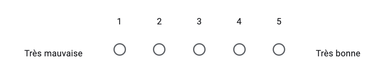 问题中阶梯光栅